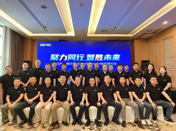 1760758620637860.png 1.png