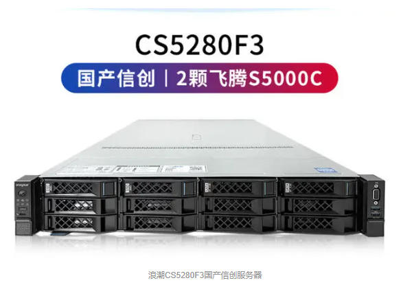 1770019491606920.jpg 1.jpg