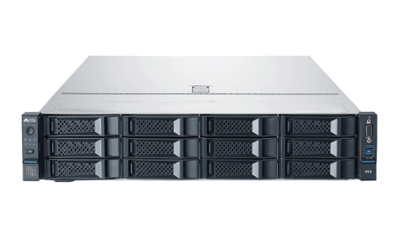 DeepSeek-R1-32B大模型服务器|浪潮NF5280M6|2颗4314 32核心|128G内存|960GB SSD|2*英伟达L20 48GB显卡