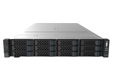 四川浪潮服务器经销商 NF3280G8