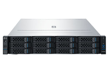 浪潮NF5280G8 高性能多核CPU计算服务器